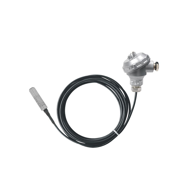 Pemancar level submersible PB8600