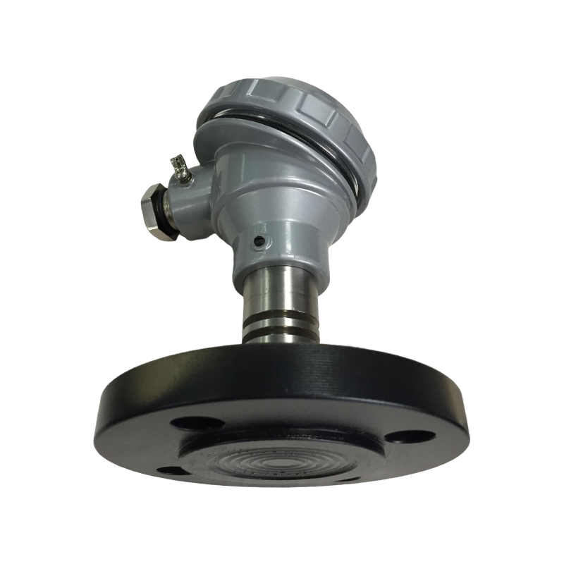 PB8200CNF PTFE anti korosi
