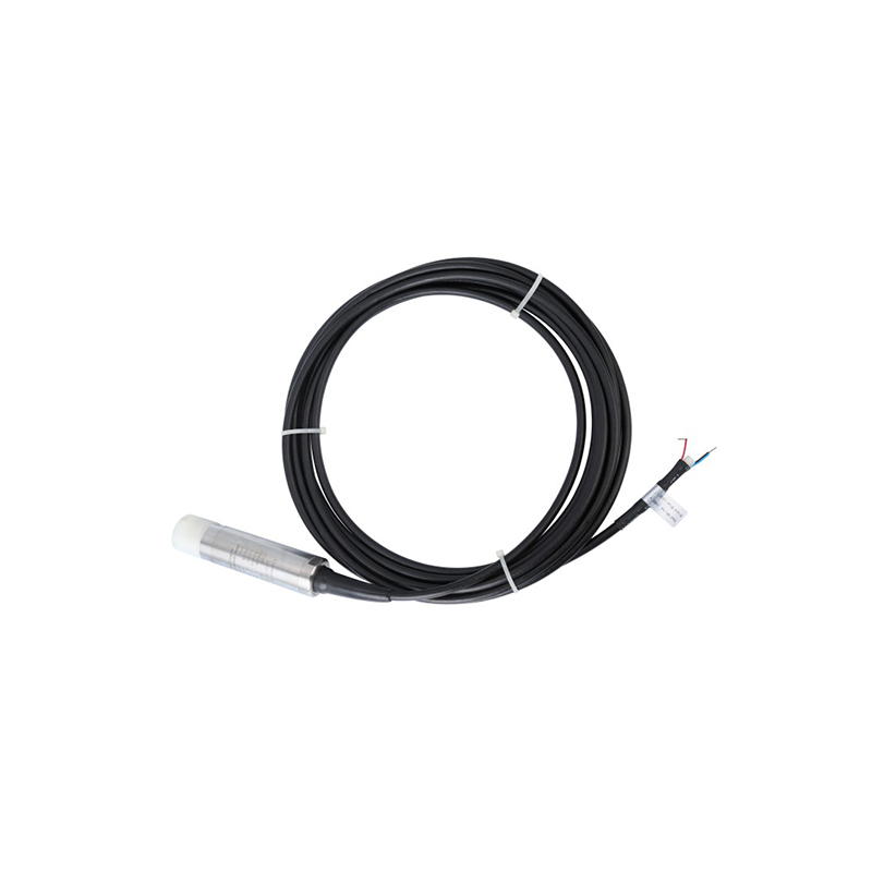 Pemancar level submersible PB8600