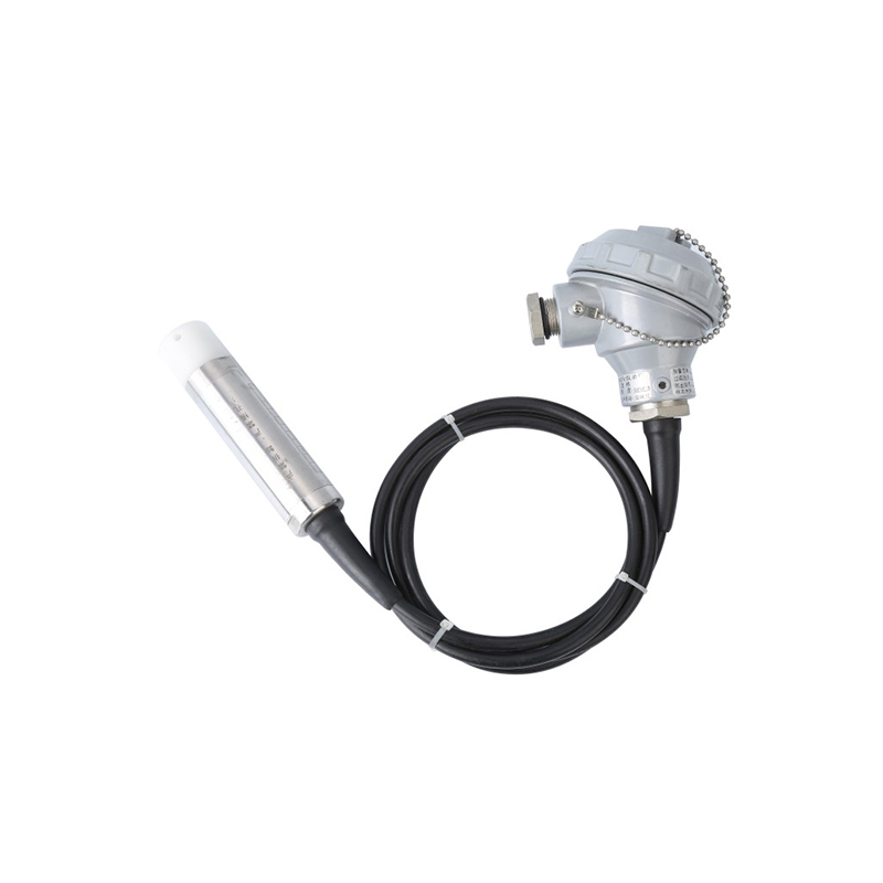 Pemancar level submersible PB8600