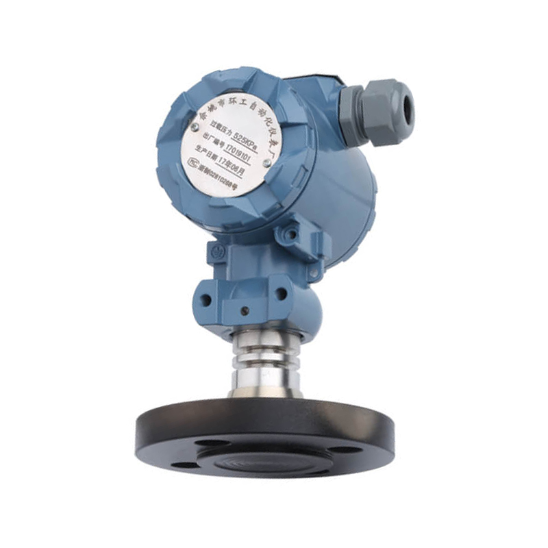 PB8100CNF PTFE tipe anti korosi