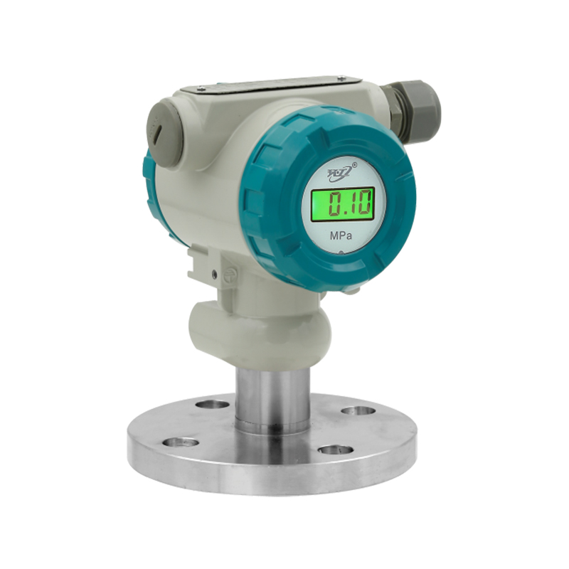 Jenis flensa PB8101CNF