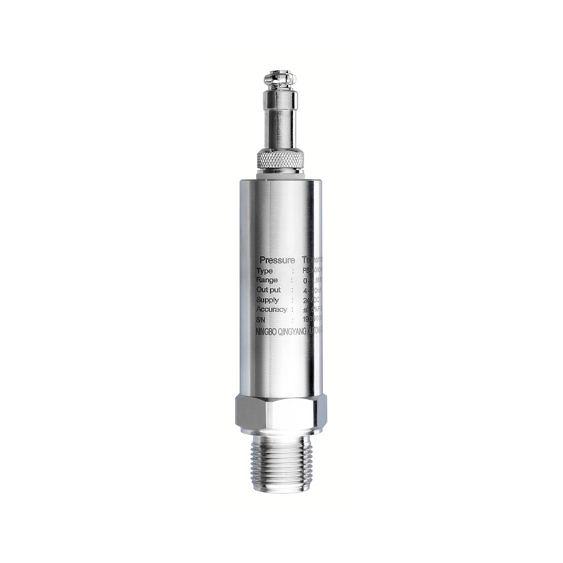 Plug-in penerbangan PB8400